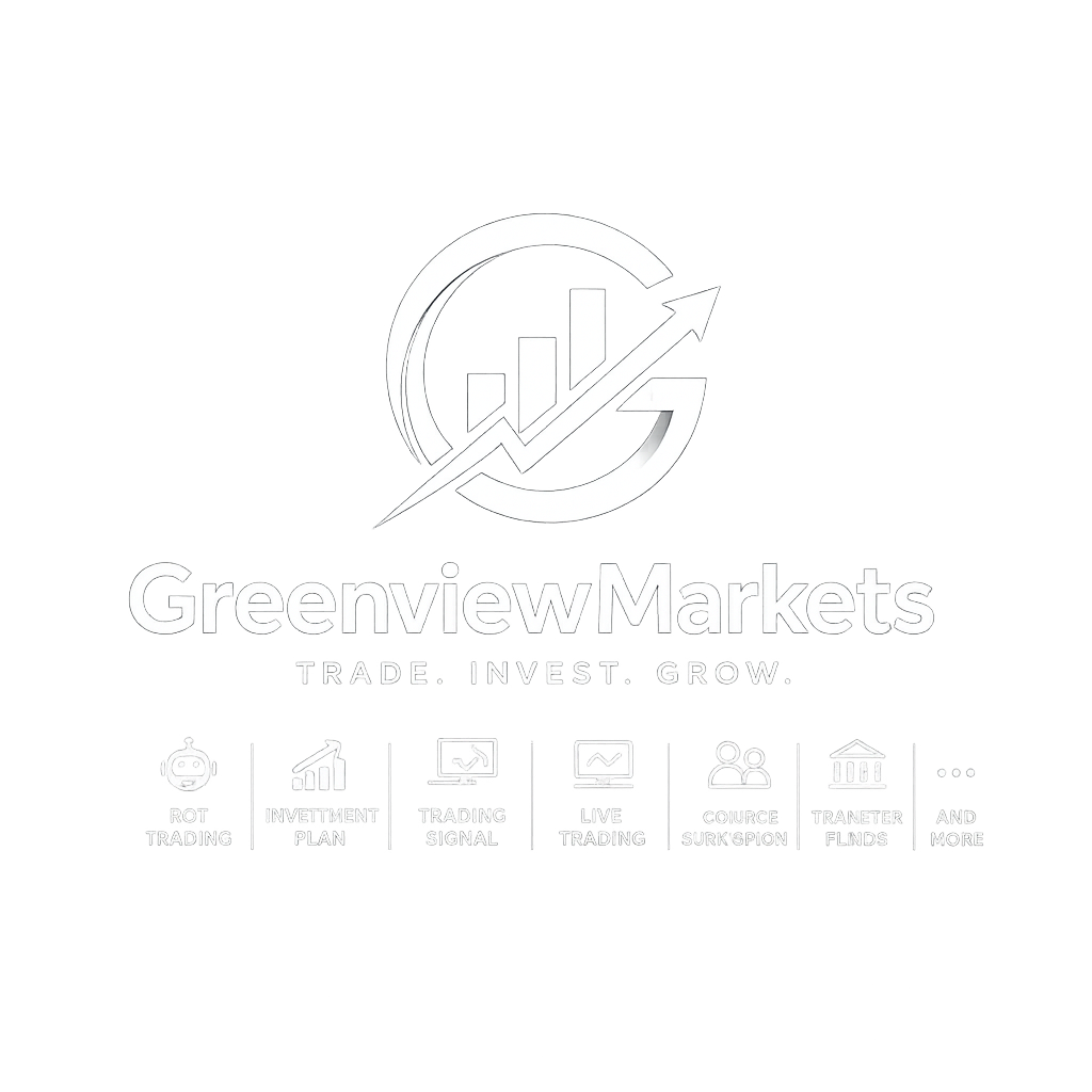 GreenviewMarkets
